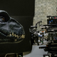 Director J.A. Bayona gets up close and personal with Jurassic World: Fallen Kingdom.